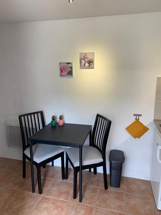 Maison Castellane Chambre D'Hotes B&B Exterior photo