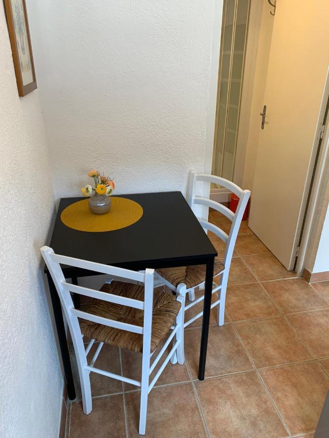 Maison Castellane Chambre D'Hotes B&B Exterior photo