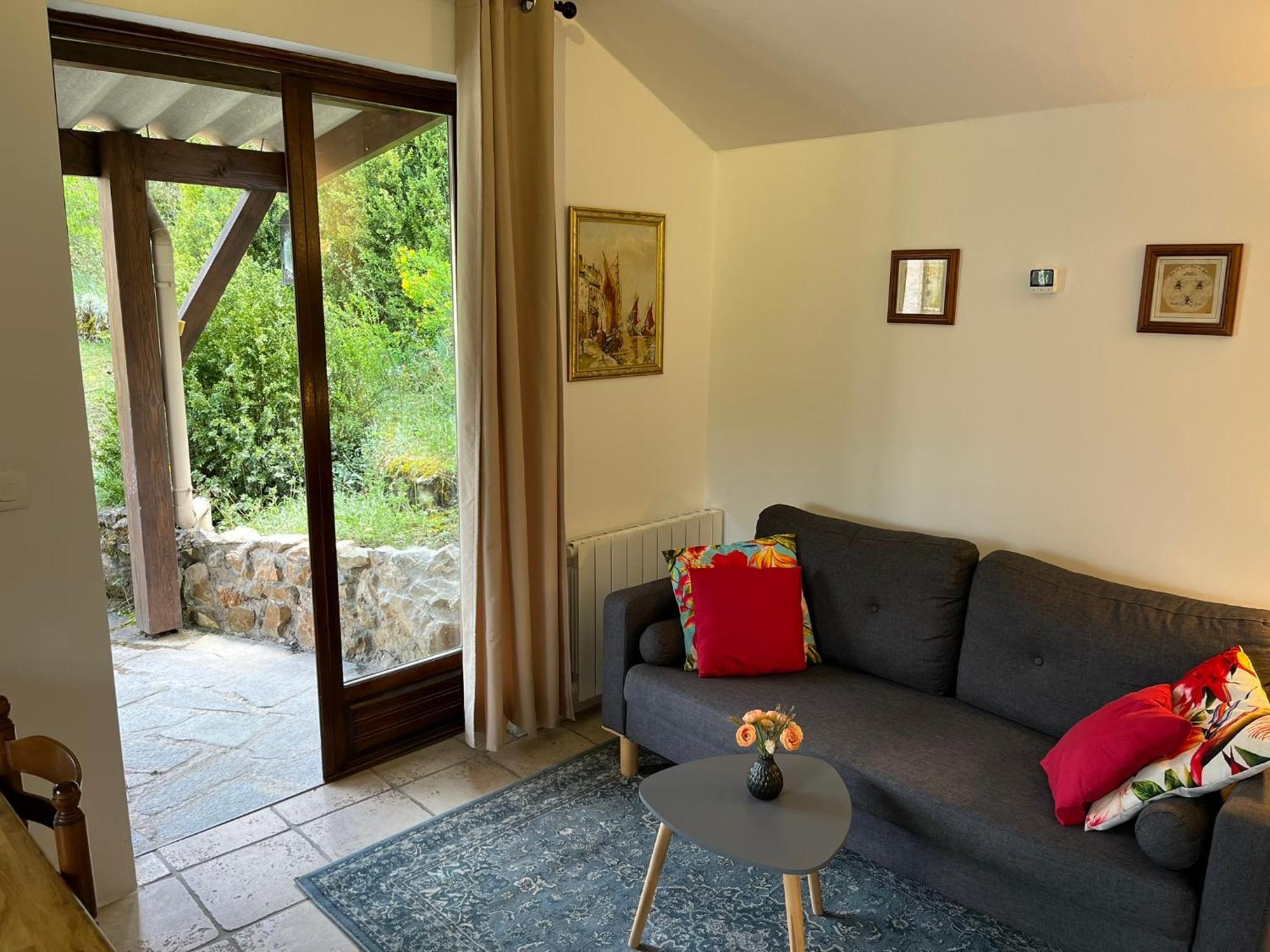 Maison Castellane Chambre D'Hotes B&B Exterior photo